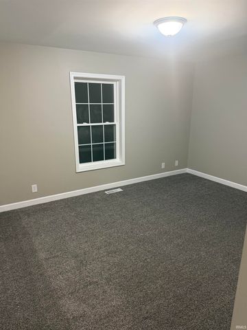 8939 Windham Court, Evansville, IN 47725