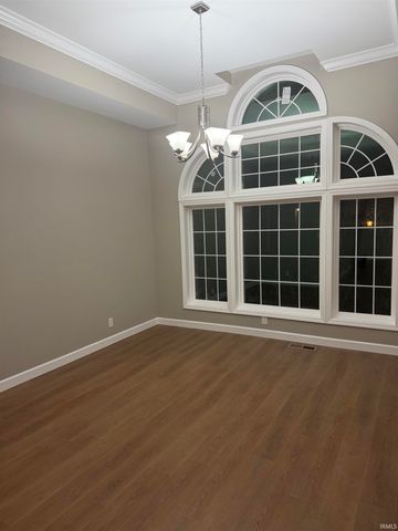 8939 Windham Court, Evansville, IN 47725