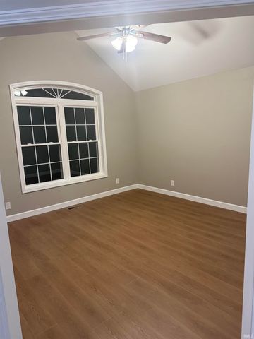 8939 Windham Court, Evansville, IN 47725