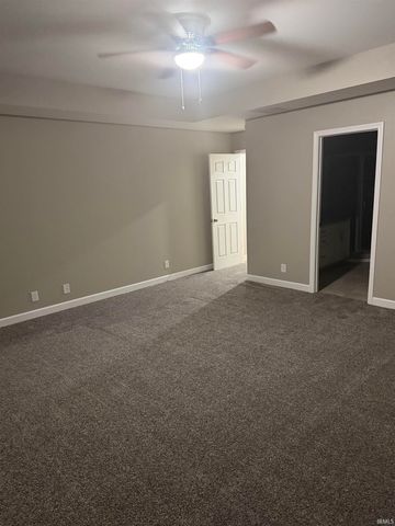 8939 Windham Court, Evansville, IN 47725