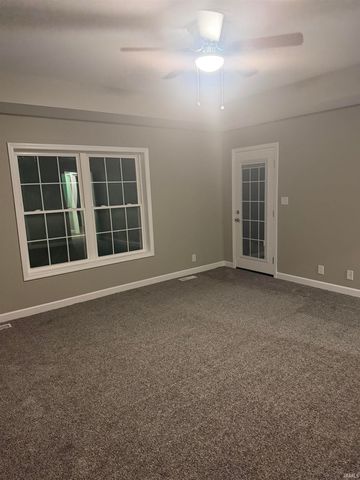 8939 Windham Court, Evansville, IN 47725