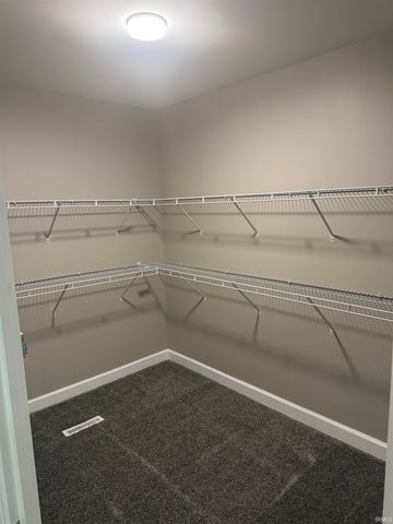 8939 Windham Court, Evansville, IN 47725