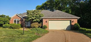 8939 Windham Court, Evansville, IN 47725