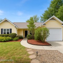 808 Tanlaw Court, Wilmington, NC 28412