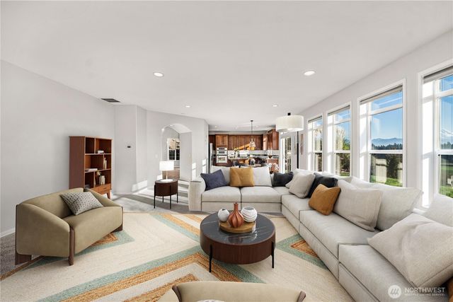 19708 82nd Street Ct E, Bonney Lake, WA 98391