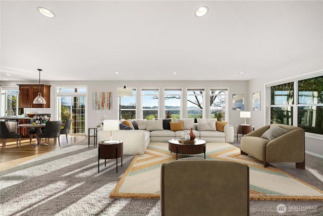 19708 82nd Street Ct E, Bonney Lake, WA 98391