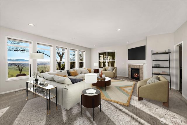 19708 82nd Street Ct E, Bonney Lake, WA 98391