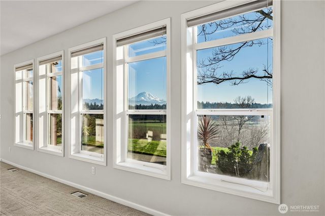 19708 82nd Street Ct E, Bonney Lake, WA 98391