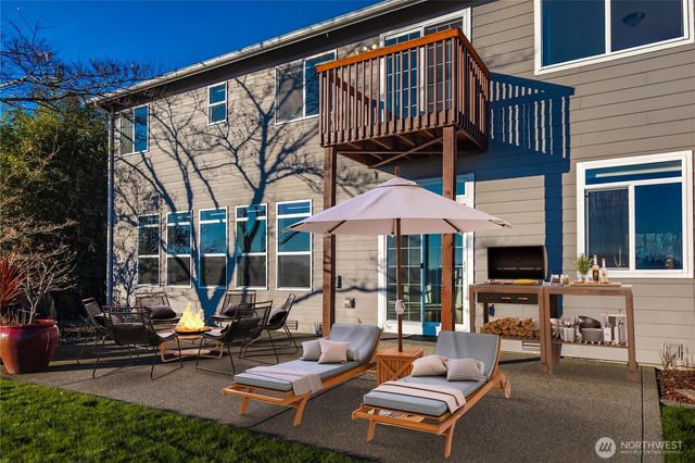 19708 82nd Street Ct E, Bonney Lake, WA 98391