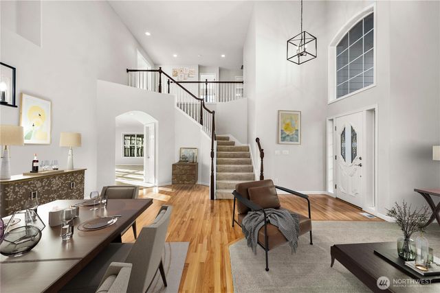 19708 82nd Street Ct E, Bonney Lake, WA 98391