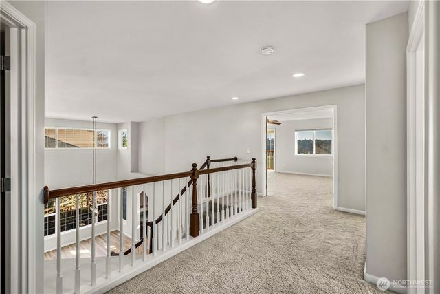 19708 82nd Street Ct E, Bonney Lake, WA 98391