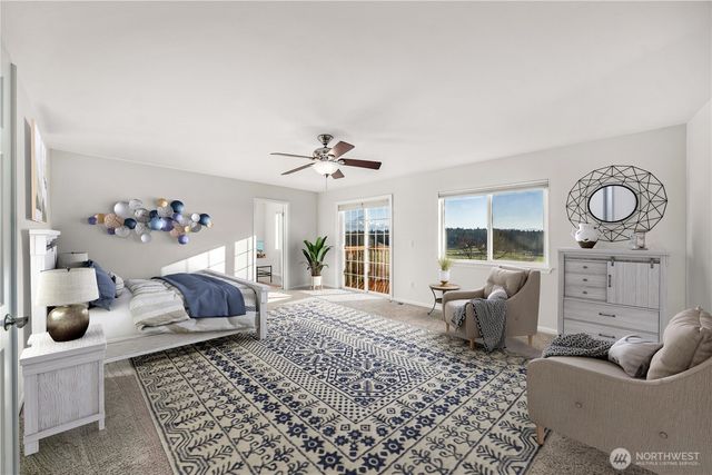 19708 82nd Street Ct E, Bonney Lake, WA 98391