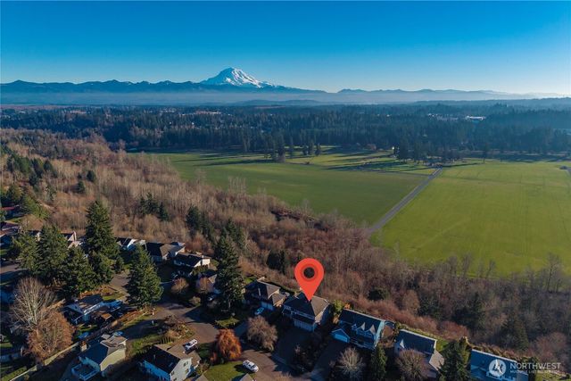 19708 82nd Street Ct E, Bonney Lake, WA 98391