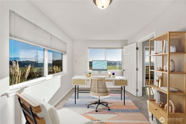 19708 82nd Street Ct E, Bonney Lake, WA 98391