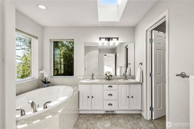 19708 82nd Street Ct E, Bonney Lake, WA 98391