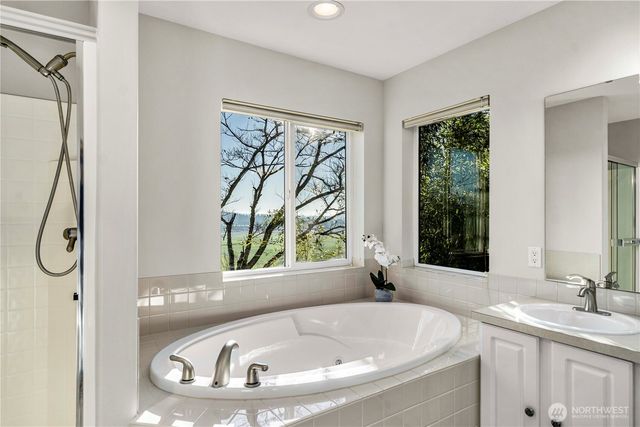 19708 82nd Street Ct E, Bonney Lake, WA 98391