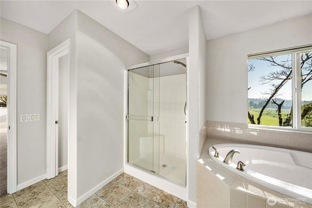 19708 82nd Street Ct E, Bonney Lake, WA 98391