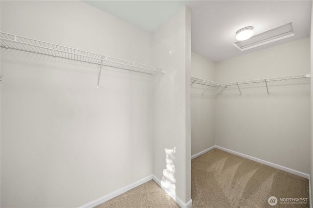 19708 82nd Street Ct E, Bonney Lake, WA 98391