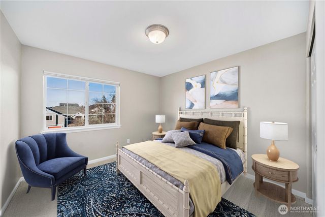 19708 82nd Street Ct E, Bonney Lake, WA 98391