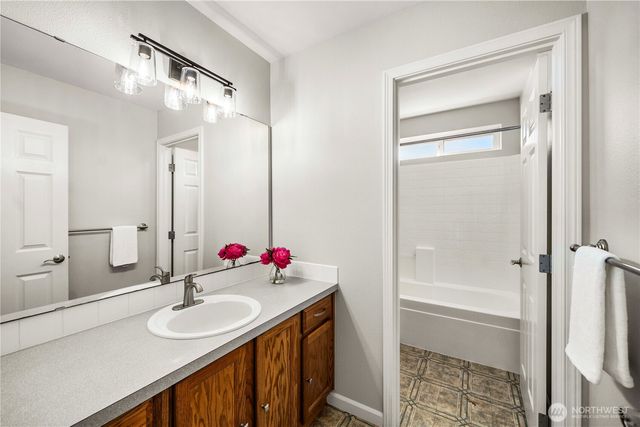 19708 82nd Street Ct E, Bonney Lake, WA 98391