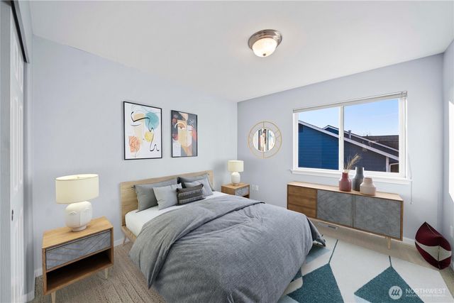 19708 82nd Street Ct E, Bonney Lake, WA 98391