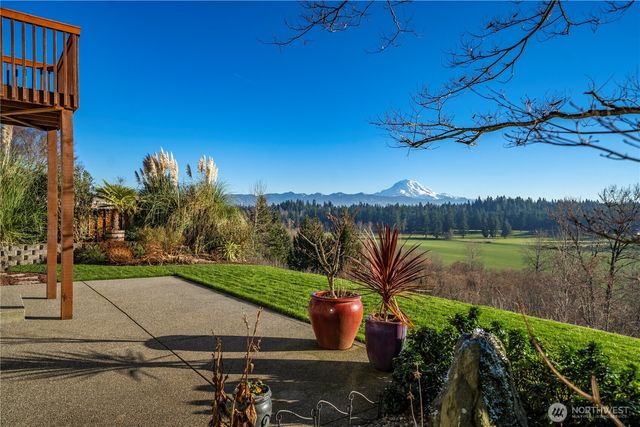 19708 82nd Street Ct E, Bonney Lake, WA 98391