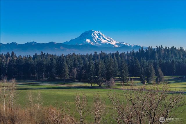 19708 82nd Street Ct E, Bonney Lake, WA 98391