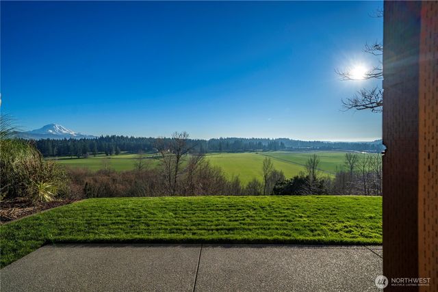 19708 82nd Street Ct E, Bonney Lake, WA 98391