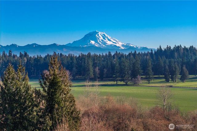 19708 82nd Street Ct E, Bonney Lake, WA 98391