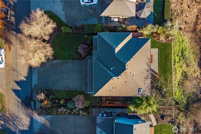 19708 82nd Street Ct E, Bonney Lake, WA 98391