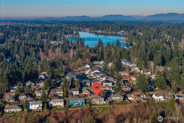 19708 82nd Street Ct E, Bonney Lake, WA 98391