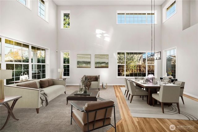 19708 82nd Street Ct E, Bonney Lake, WA 98391