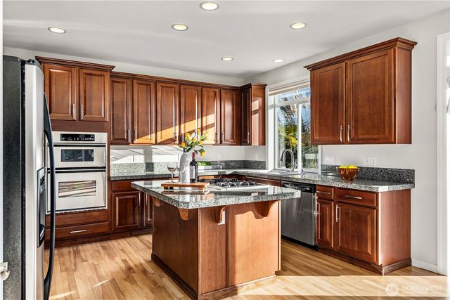 19708 82nd Street Ct E, Bonney Lake, WA 98391