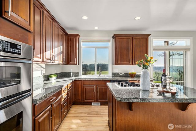 19708 82nd Street Ct E, Bonney Lake, WA 98391