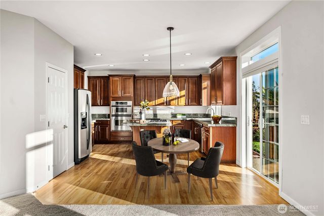 19708 82nd Street Ct E, Bonney Lake, WA 98391