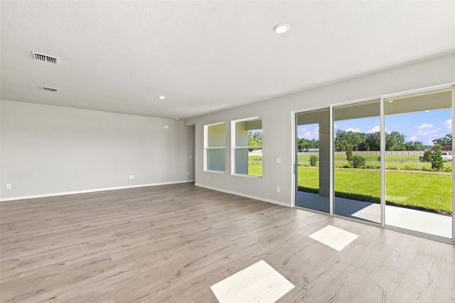 314 STETSON RISE COURT, Plant City, FL 33566