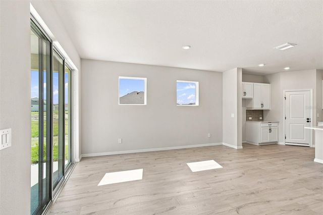 314 STETSON RISE COURT, Plant City, FL 33566