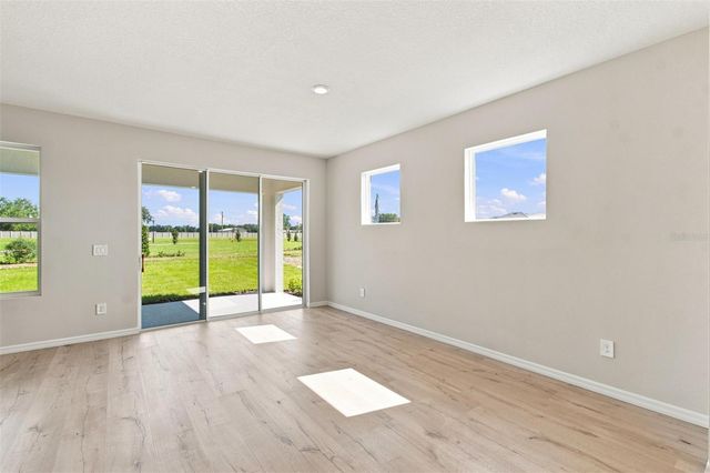 314 STETSON RISE COURT, Plant City, FL 33566