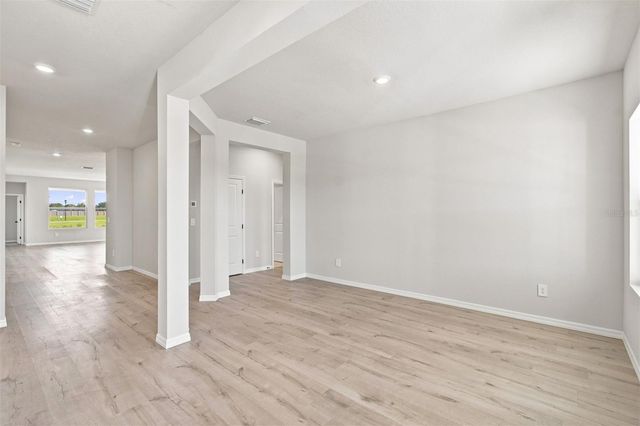 314 STETSON RISE COURT, Plant City, FL 33566