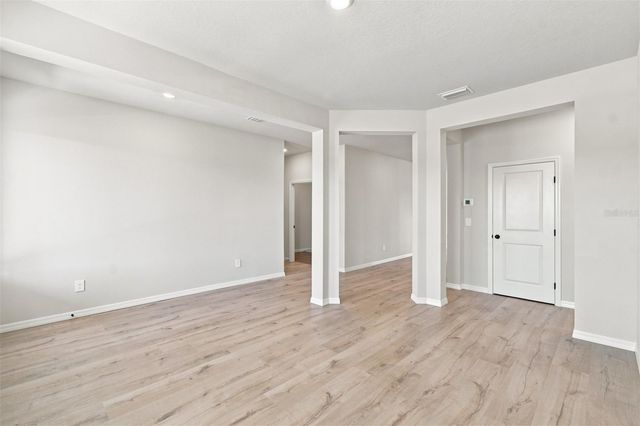 314 STETSON RISE COURT, Plant City, FL 33566