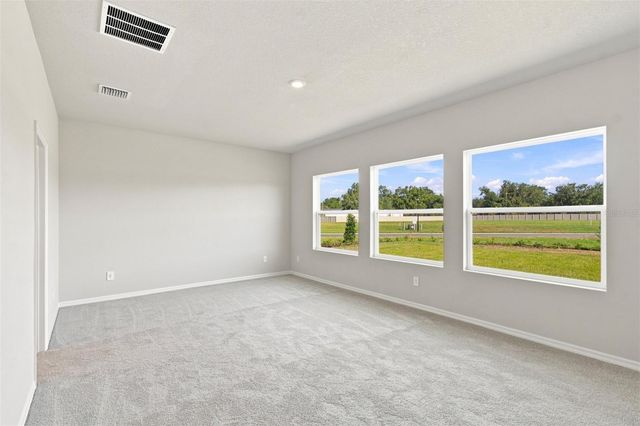 314 STETSON RISE COURT, Plant City, FL 33566