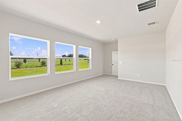314 STETSON RISE COURT, Plant City, FL 33566