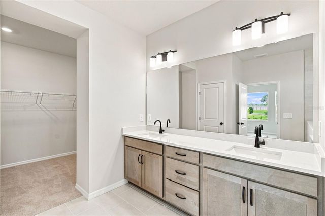 314 STETSON RISE COURT, Plant City, FL 33566