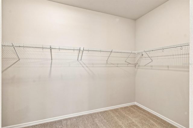 314 STETSON RISE COURT, Plant City, FL 33566
