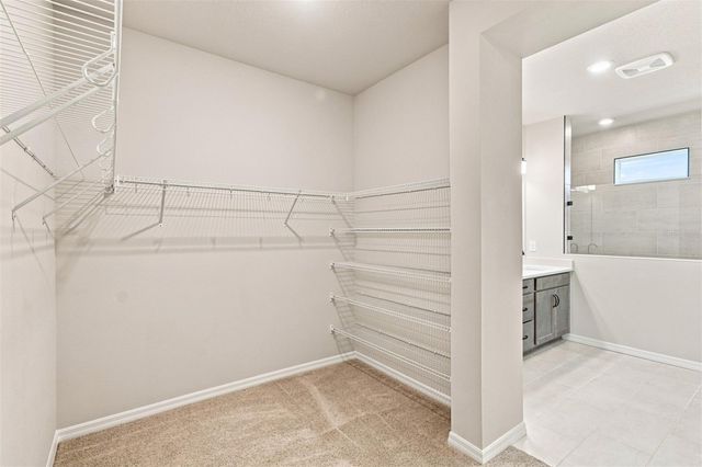 314 STETSON RISE COURT, Plant City, FL 33566