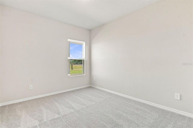314 STETSON RISE COURT, Plant City, FL 33566