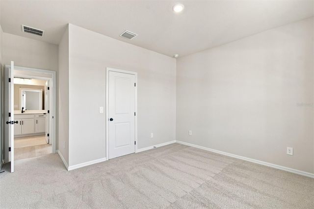 314 STETSON RISE COURT, Plant City, FL 33566