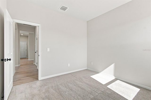 314 STETSON RISE COURT, Plant City, FL 33566