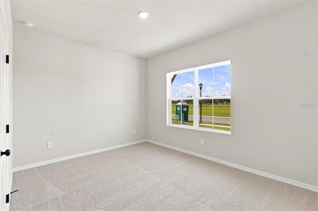 314 STETSON RISE COURT, Plant City, FL 33566