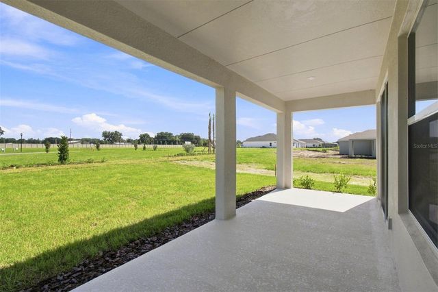 314 STETSON RISE COURT, Plant City, FL 33566